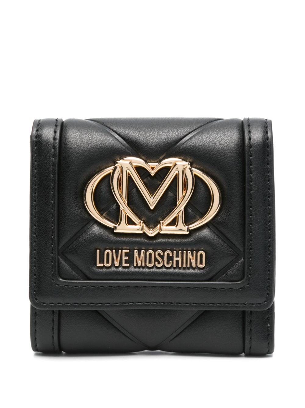 logo-plaque wallet