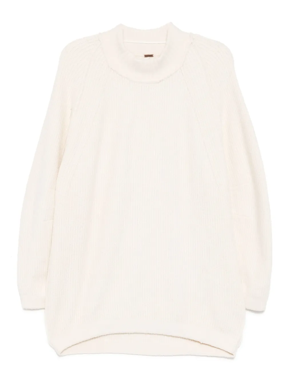 Shop Free People Sunbeam Sweater