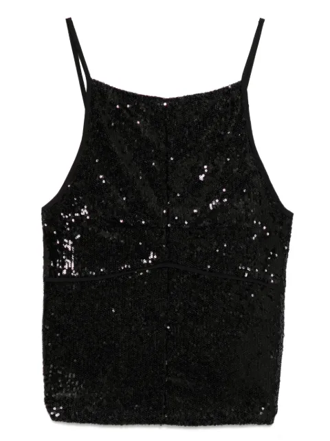 Free People James top