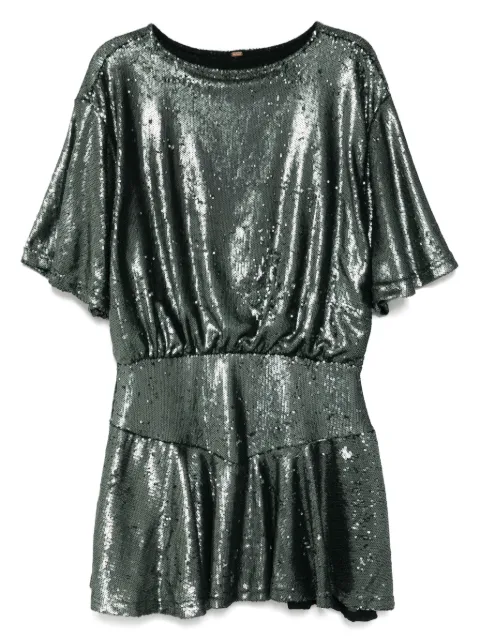 Free People Manuka dress