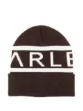 Varley belden beanie - Brown