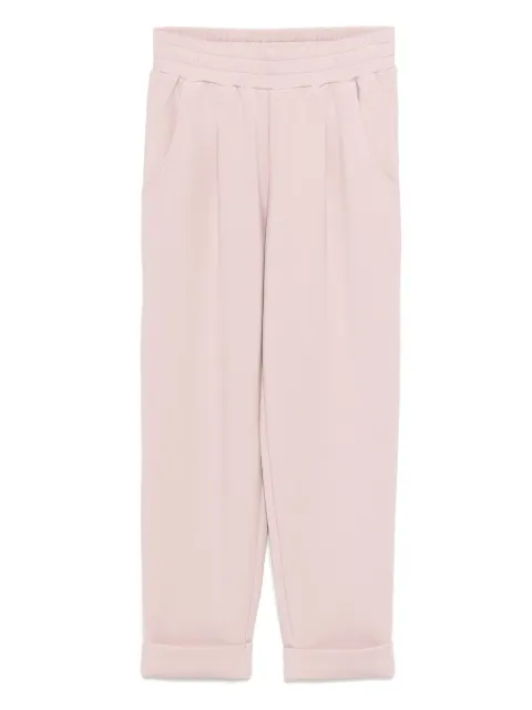 Varley pants The Rolled Cuff