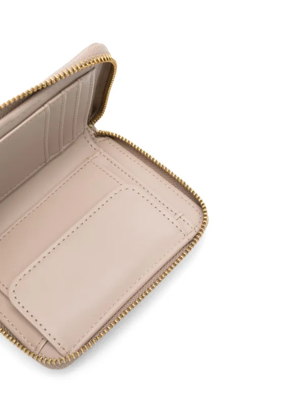 折りたたみ財布 LIU JO LOGO WALLET 27399093_57255044_600.jpg