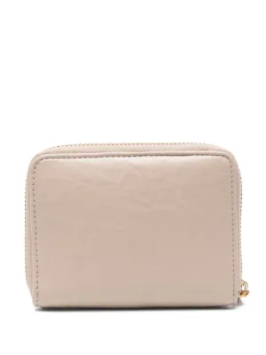 LIU JO Wallets & Purses for Women - Shop on FARFETCH