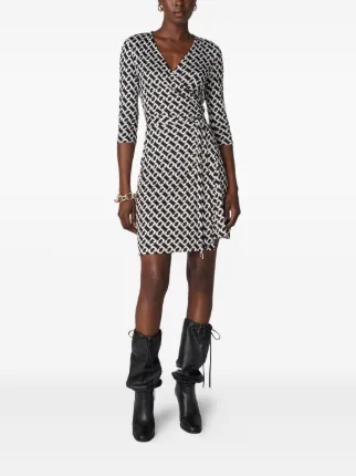 DVF Diane von Furstenberg