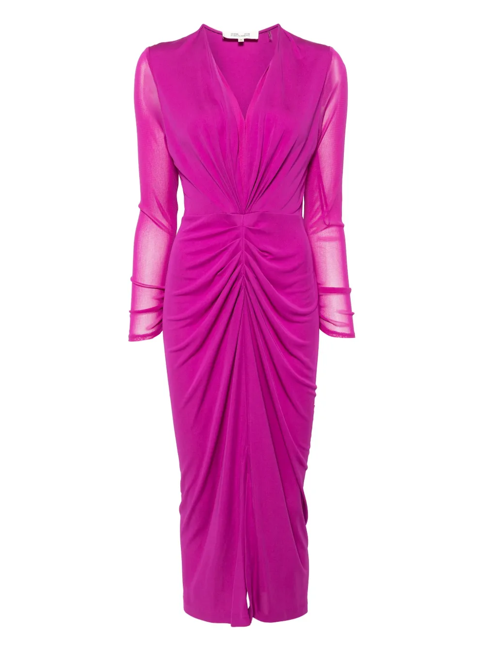 Hades dress