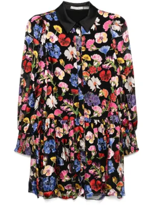 alice + olivia Dresses for Women - Shop on FARFETCH
