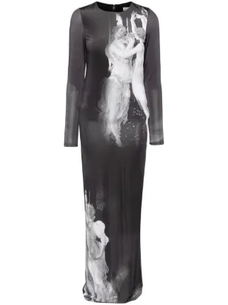 alice + olivia