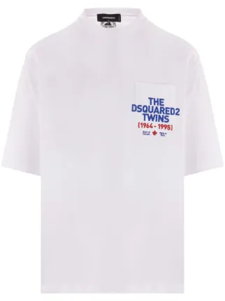 DSQUARED2