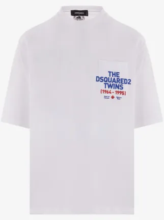 DSQUARED2
