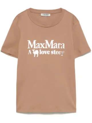 'S Max Mara