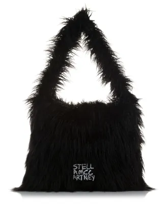 Stella McCartney Pre-Owned