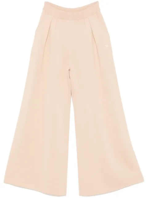 Max Mara Medium trousers
