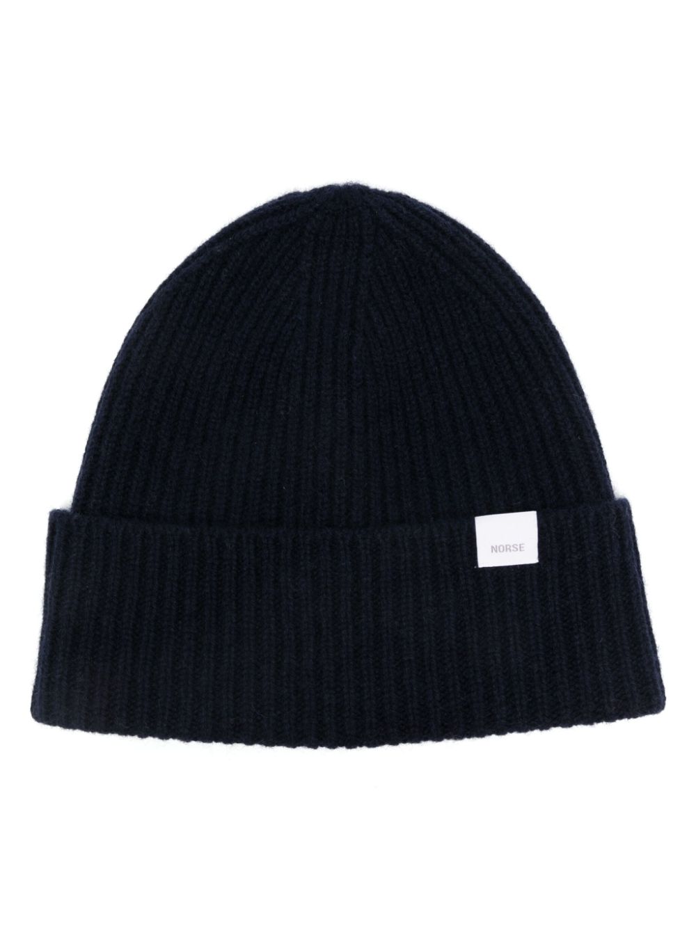 wool beanie hat