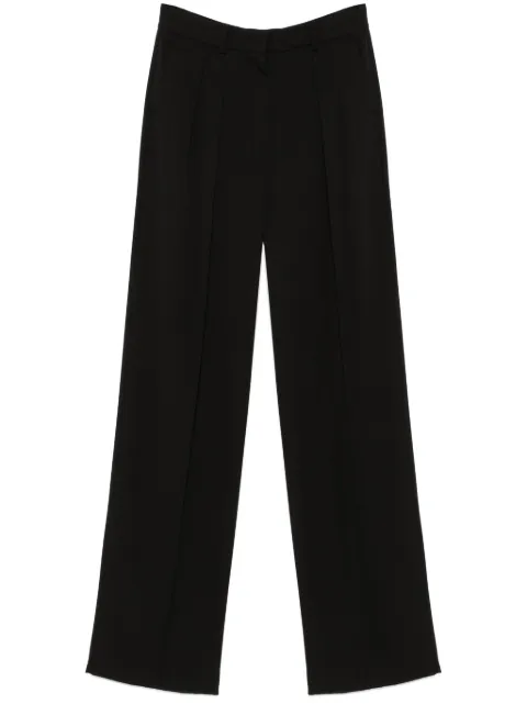 Max Mara Hello trousers