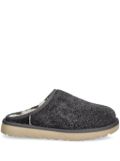 UGG Classic Shaggy slippers - Grey