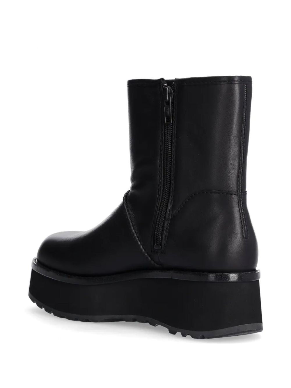 UGG Cityfunc boots Black