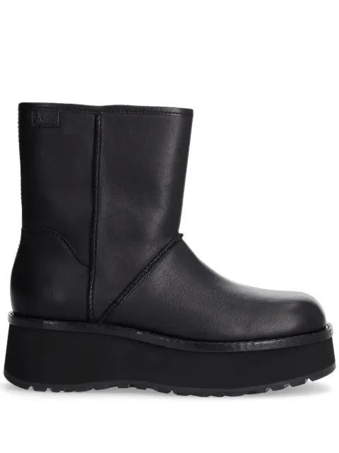 UGG botas Cityfunc