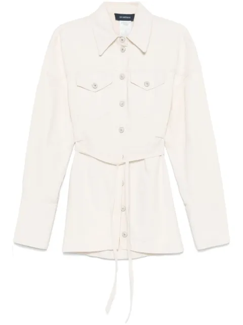 Sportmax Camicia Biblios