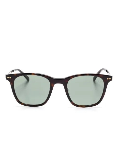 Dunhill wayfarer-sunglasses