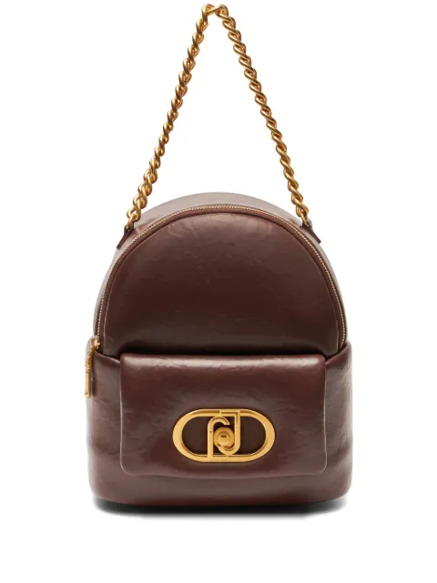 LIU JO LaPuffy backpack