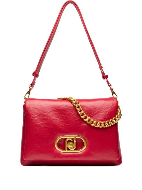 LIU JO LaPuffy shoulder bag