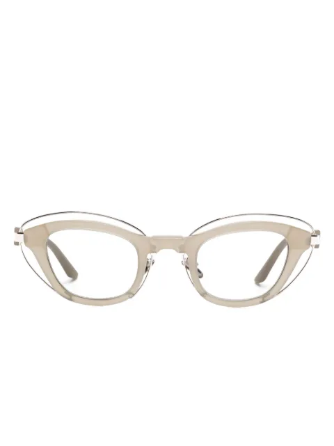Kuboraum Mask N11 sunglasses