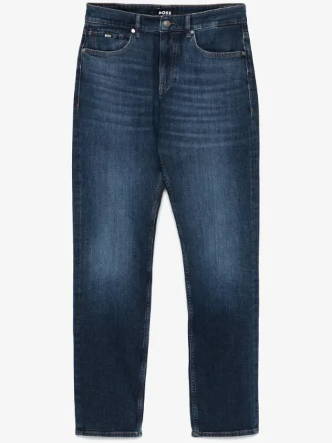 BOSS Delaware jeans