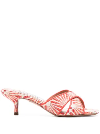 Aquazzura
