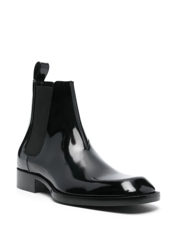 三越伊勢丹 | SAINT LAURENT/サンローラン_men通販 | クラシック