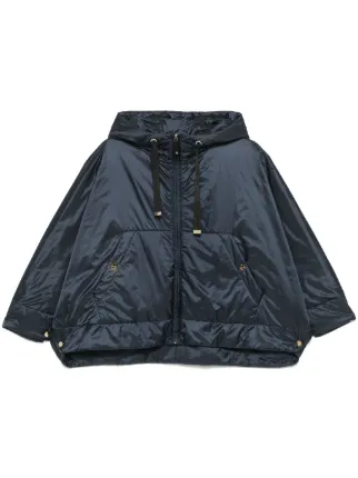 Max Mara