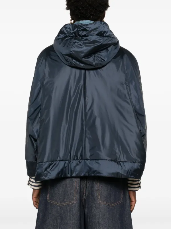 ジャケット・アウター MERTRA Camo Puffer XS mertra s-l1200.jpg