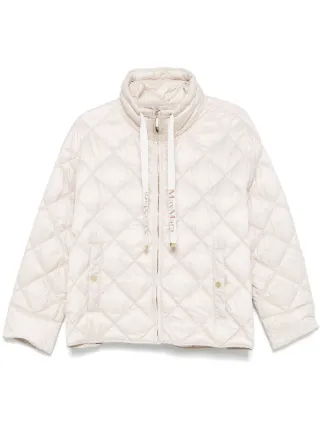 Max Mara