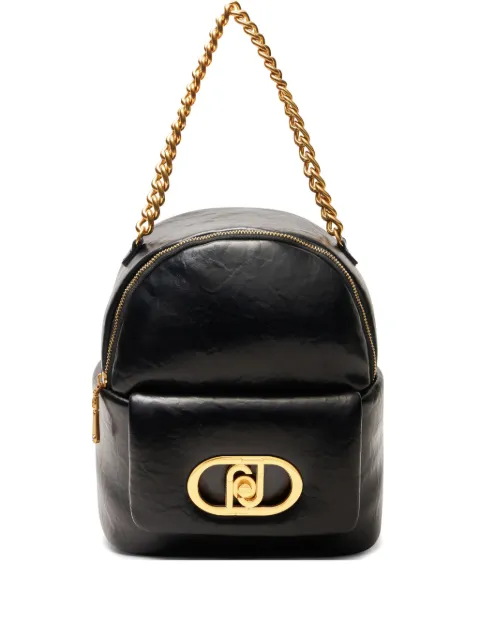 LIU JO LaPuffy backpack
