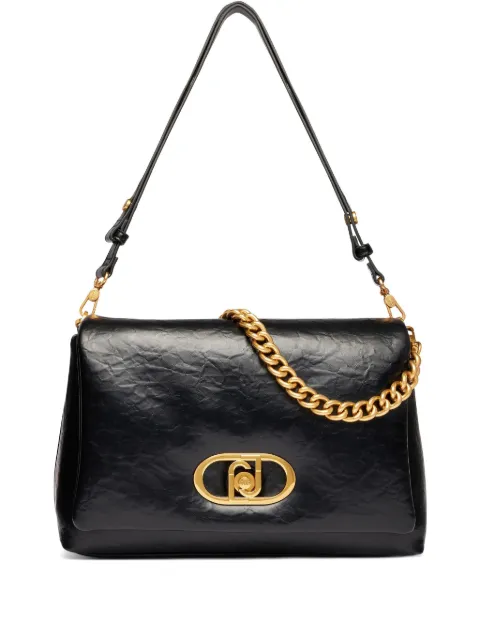 LIU JO LaPuffy shoulder bag
