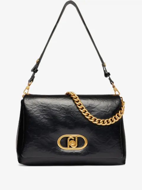 LIU JO LaPuffy shoulder bag