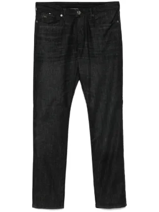 Emporio Armani