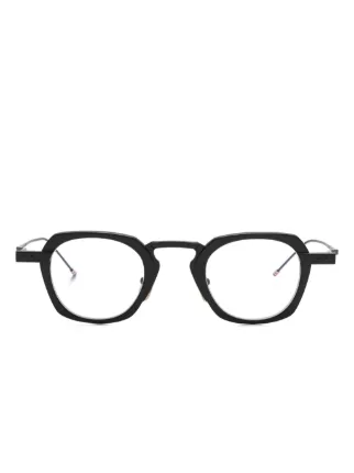 Thom Browne Eyewear