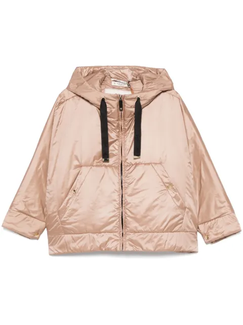 Max Mara Greenre jacket