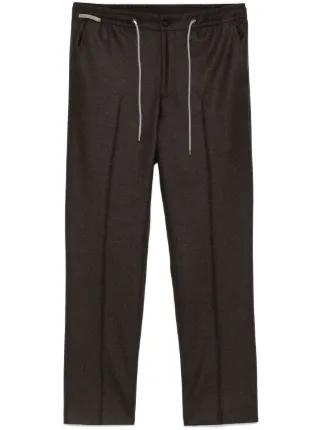 Corneliani