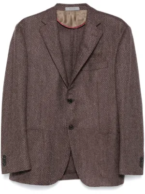 Polo Ralph Lauren ヘリンボーン ジャケット 通販 - FARFETCH
