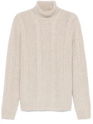 MM6 MaisonMargiela タートルニット エムエム 6 メゾンマルタンマルジェラMM6 Maison Martin Margiela