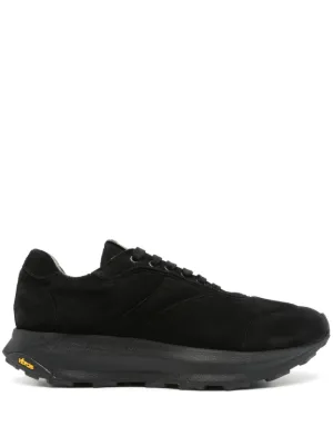 Corneliani Sneakers for Men - Shop Now on FARFETCH