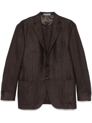 Corneliani