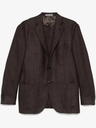 Corneliani