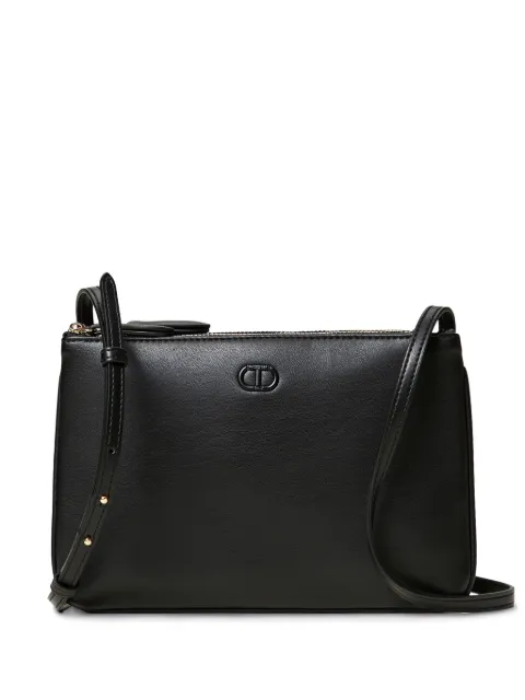 TWINSET mini sac à bandoulière 