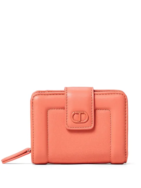 TWINSET cartera Oval T