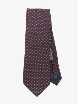 Corneliani