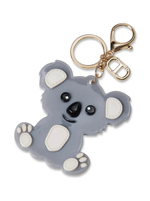 TWINSET llavero Koala