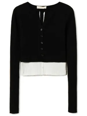 TWINSET ウィメンズ カーディガン通販 - FARFETCH